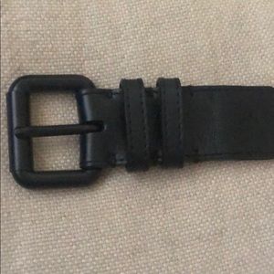 Burberry Accessories - Burberry belt (Authentic) Burberry Accessories - Burberry belt (Authentic)